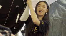 少妇大战黑人pinkdino